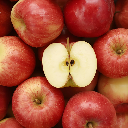 Fresh Cut Apple Scented Wax Melts