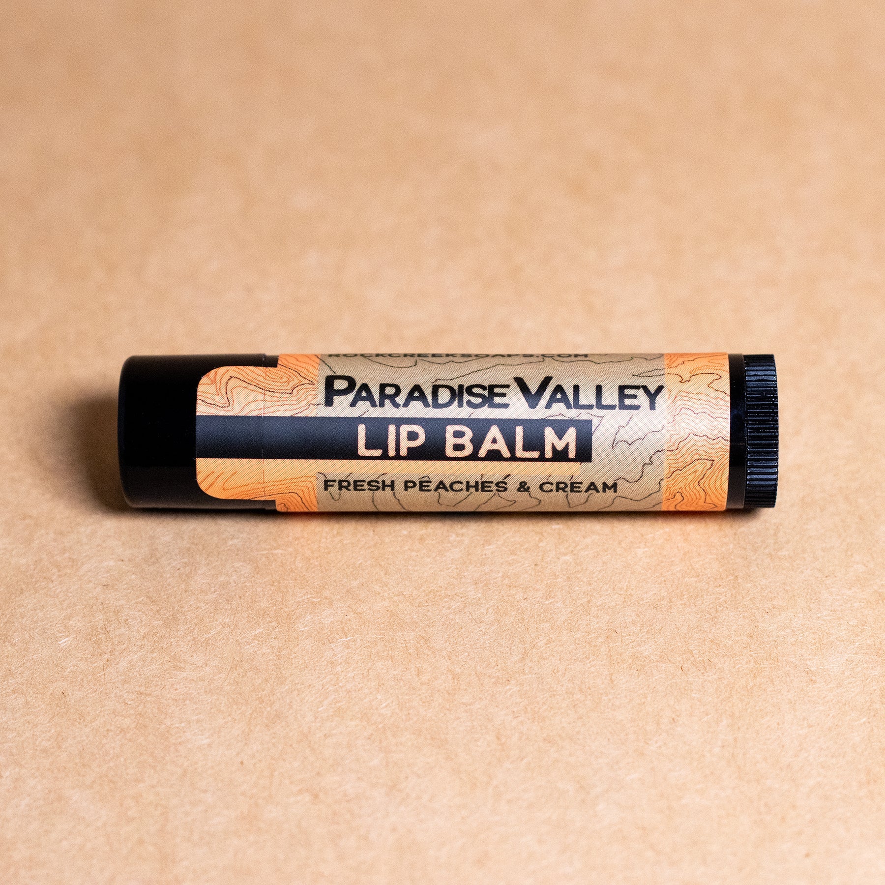 LIP BALM | Paradise Valley