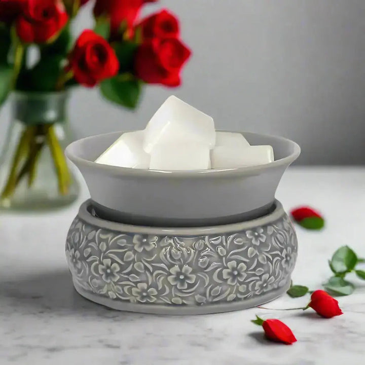 How Long Do Wax Melts Last? Tips to Extend Their Lifespan - Blue Ridge Whispers
