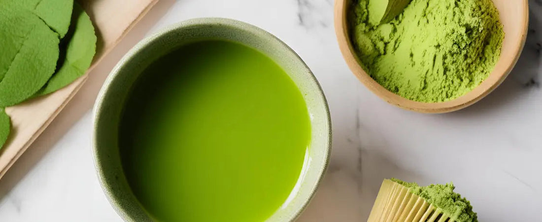 Transform Your Space: Benefits of Soy Wax Melts for Relaxation - Blue Ridge Whispers