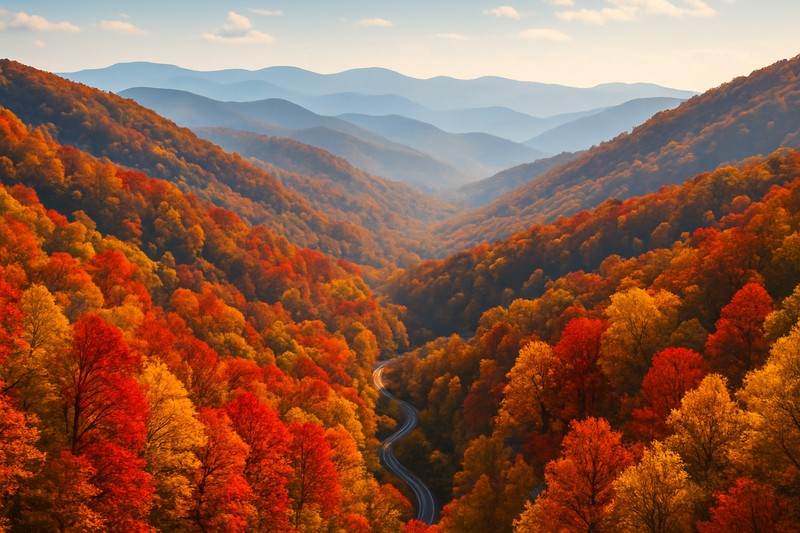 Fall Clearance Sale