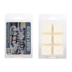 Aunt Joans' Blueberry Cheesecake Soy Wax Melts