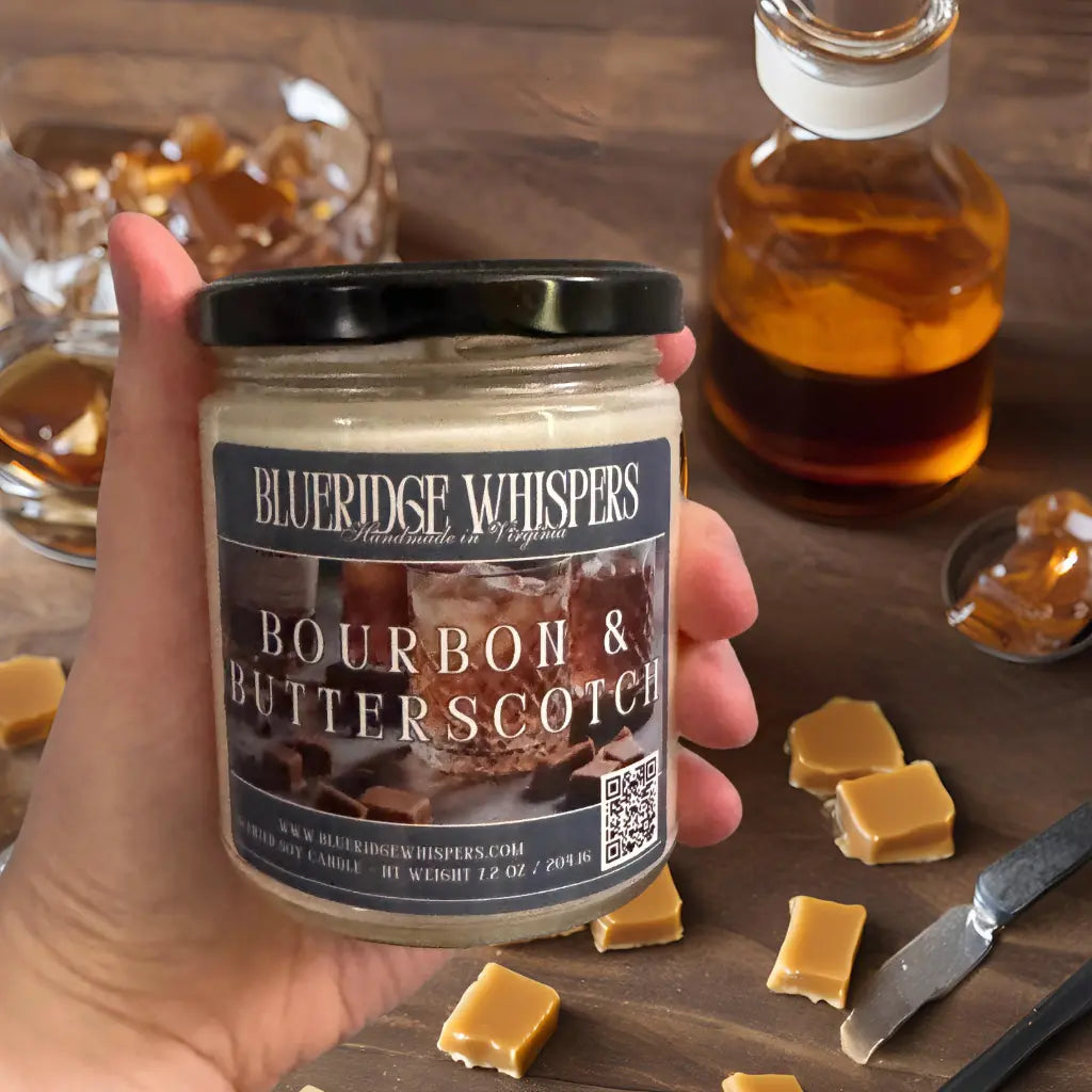 Bourbon_and_Butterscotch_Soy_Candle