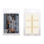 Campfire Marshmallow Soy Wax Melts