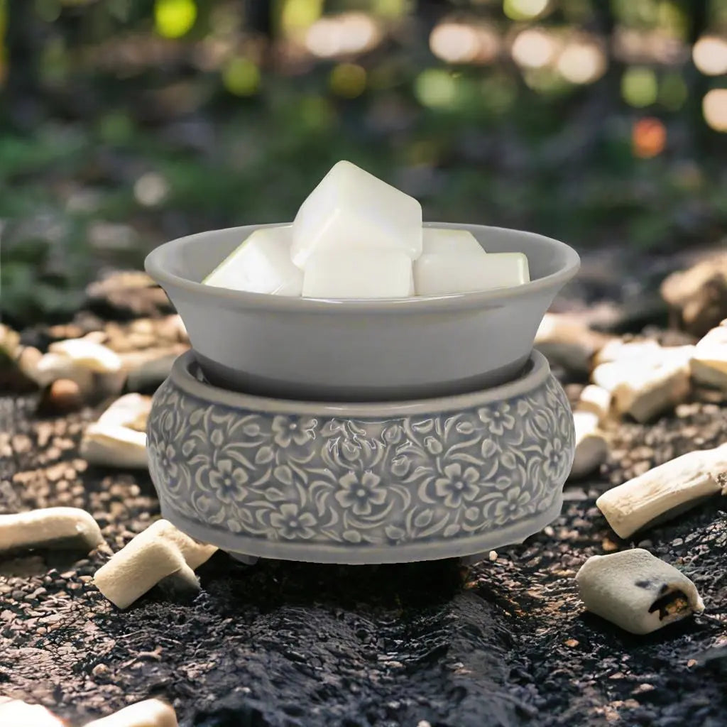 Campfire Marshmallow Soy Wax Melts