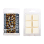Carmel Popcorn Soy Wax Melts