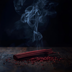 Dragons Blood Soy Wax Melts