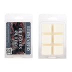 Dragons Blood Soy Wax Melts