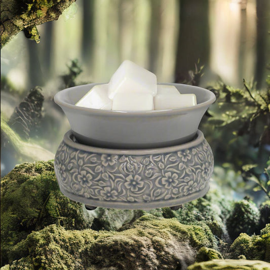 Enchanted Forrest Soy Wax Melts