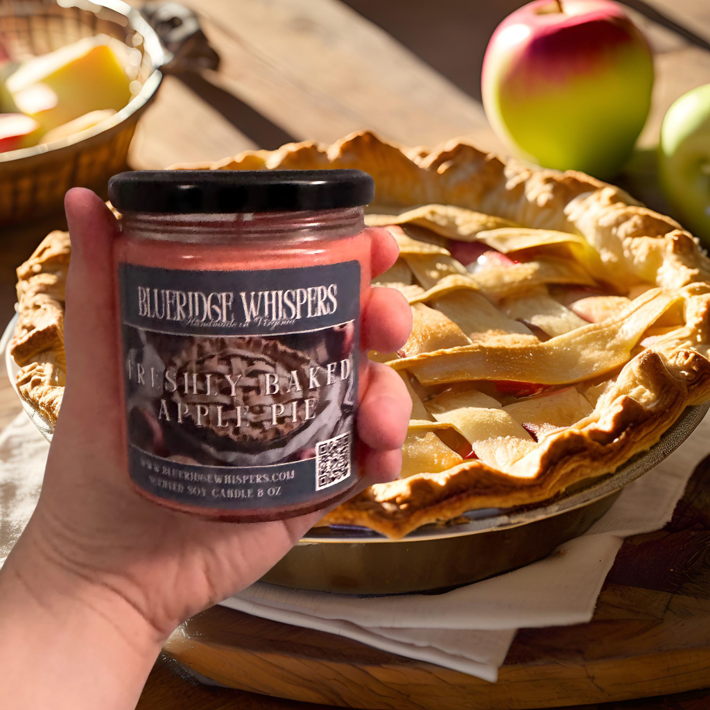 Freshly_Baked_Apple_Pie_Soy_Candle