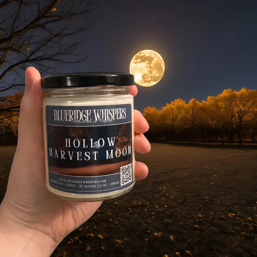 Hollow_Harvest_Moon_Soy_Candles