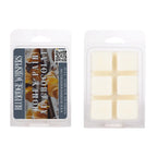 Honey Pain Au Chocolat Soy Wax Melts Blue Ridge Whispers