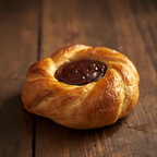 Honey Pain Au Chocolat Soy Fall Wax Melts