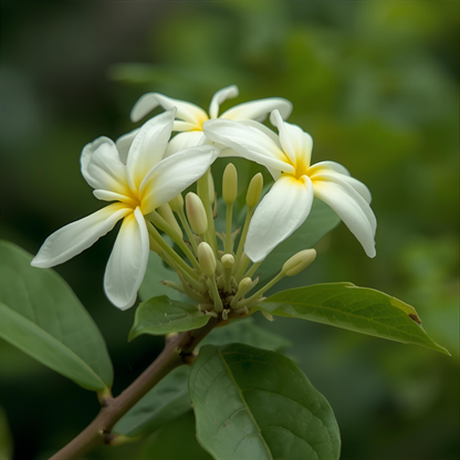 Honeysuckle Jasmine Soy Wax Melts