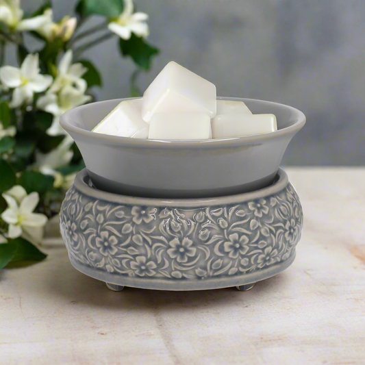 Honeysuckle Jasmine Soy Wax Melts