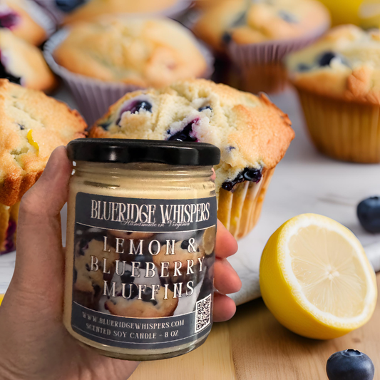 Lemon_and_Blueberry_Muffins