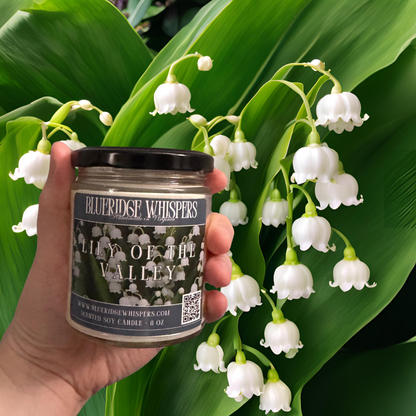 Lily_of_the_Valley_Soy_Candle