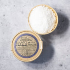 Mountain Berry Mint - Salt Soak