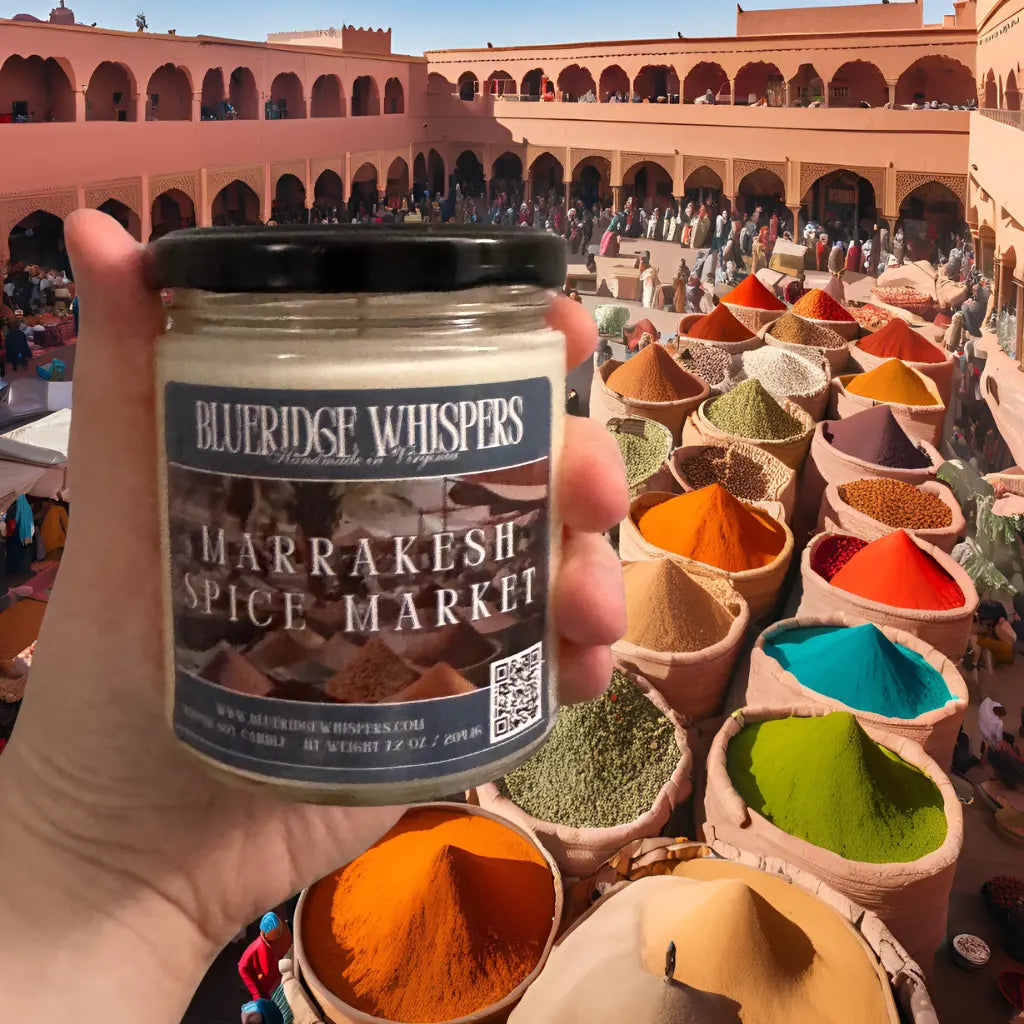 Marrakesh_Market_Soy_Candle