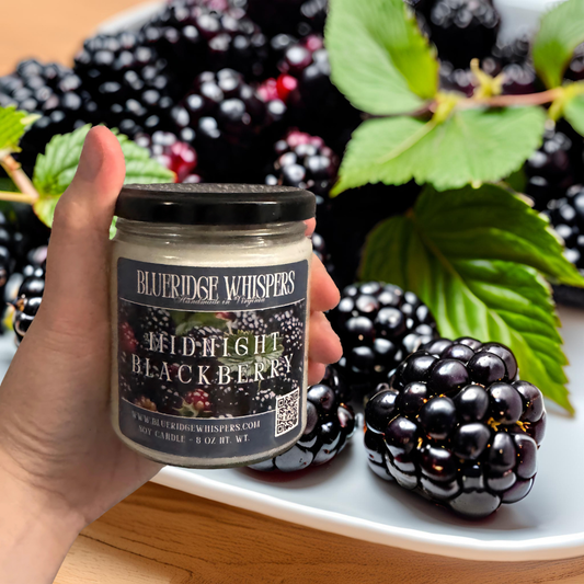 Midnight_Blackberry_Soy_Candle