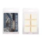 Morning Latte Soy Wax Melts