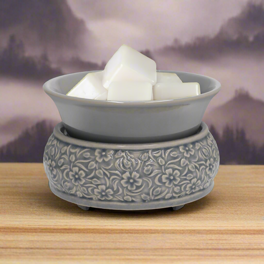 Mountain Mist Soy Wax Melts