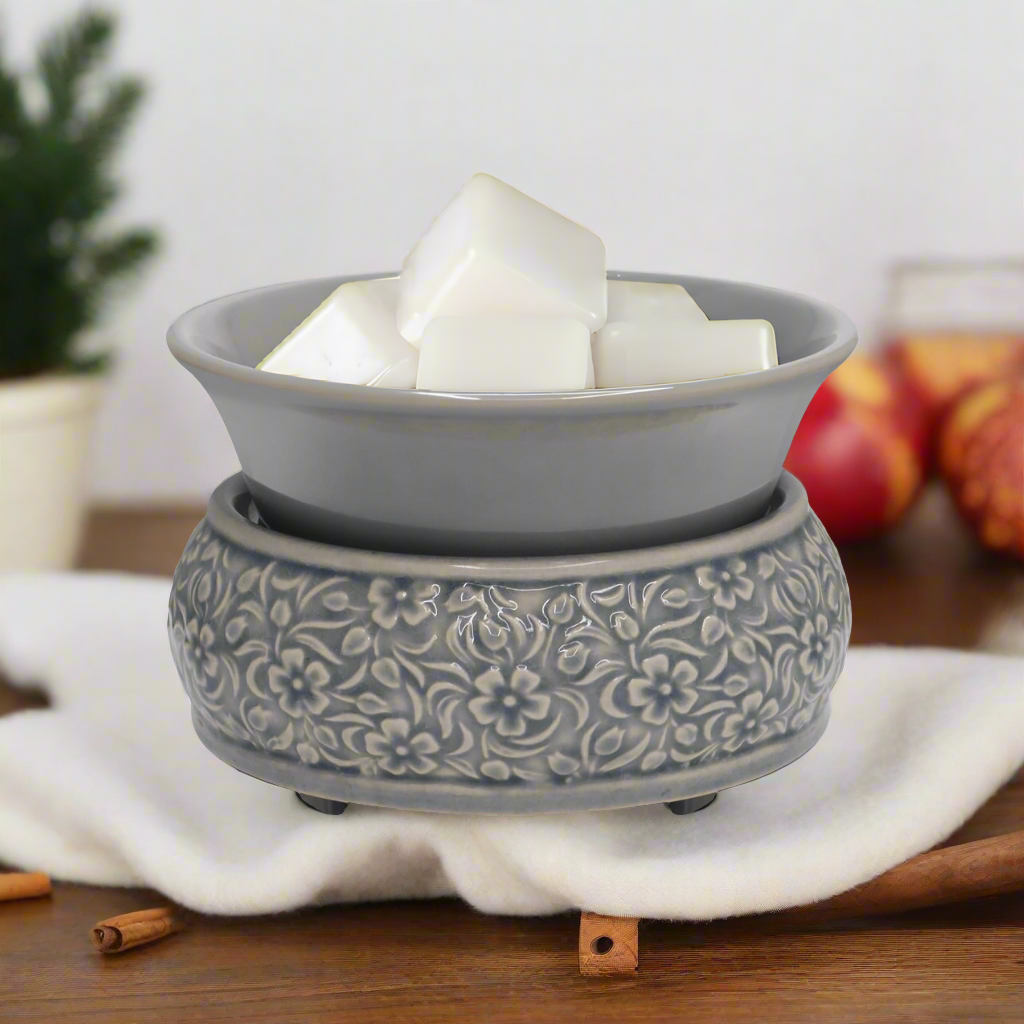 Mulled Cider Soy Wax Melts