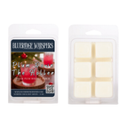 Plum Down The Holler