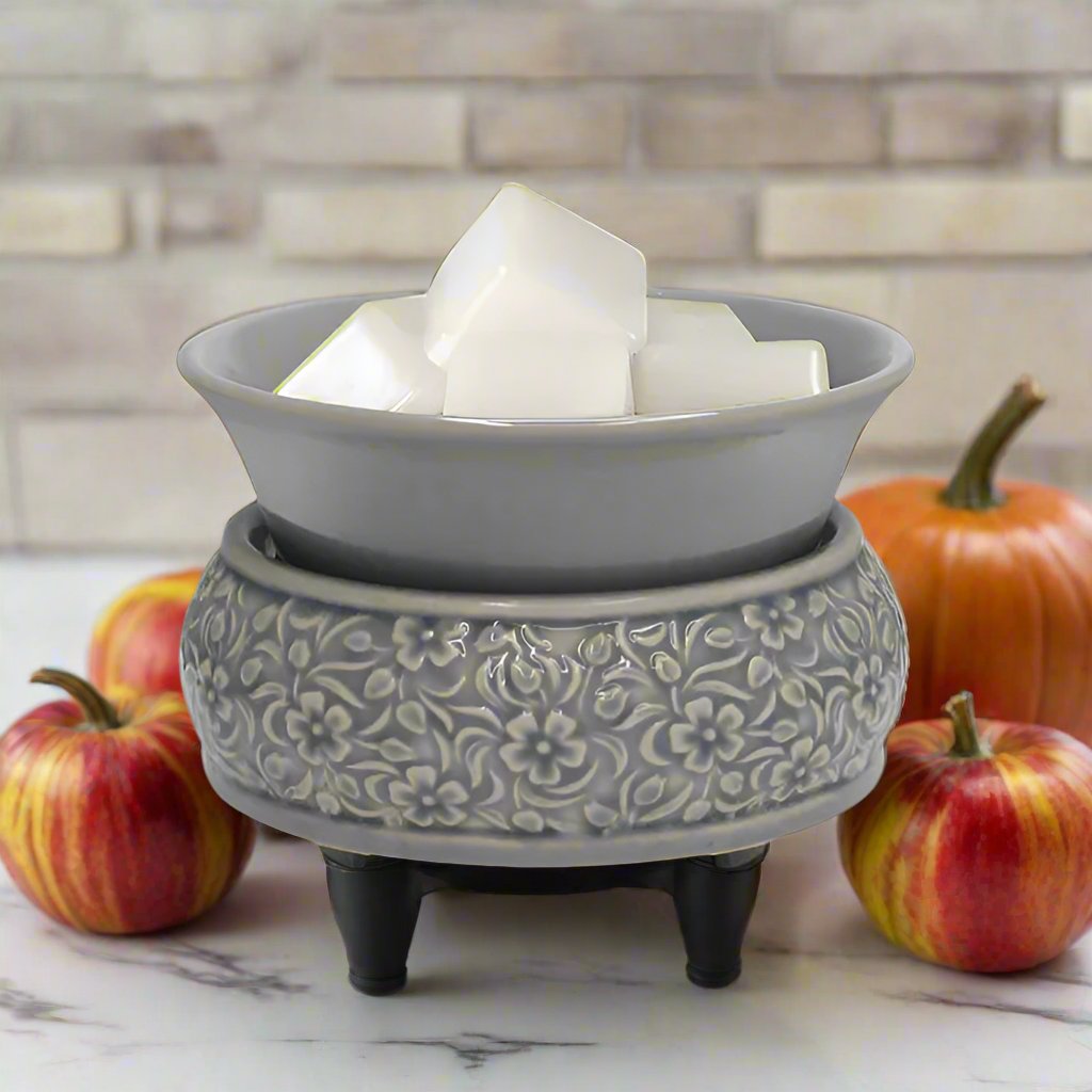 Toasted Fall Harvest Soy Wax Melts