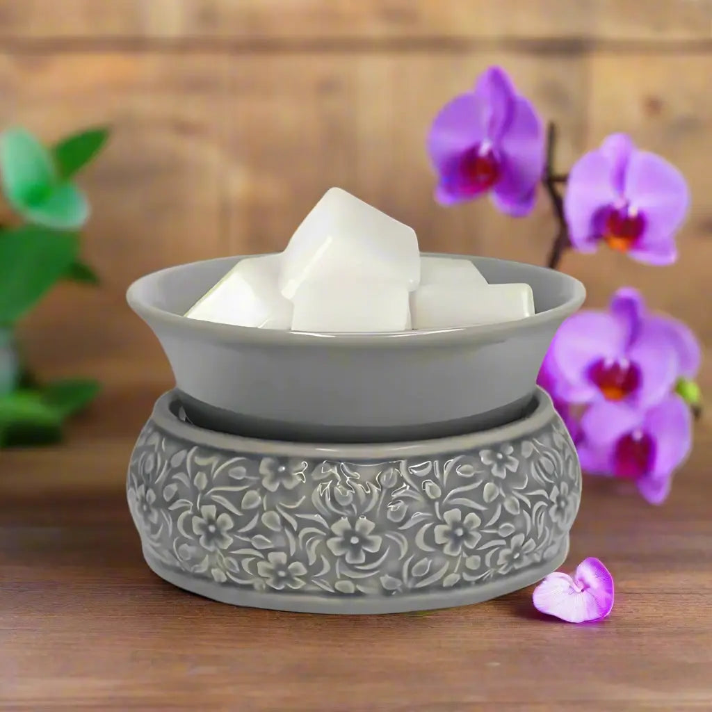 Whispering Orchids Soy Wax Melts