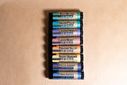 LIP  BALM | Hidden Falls