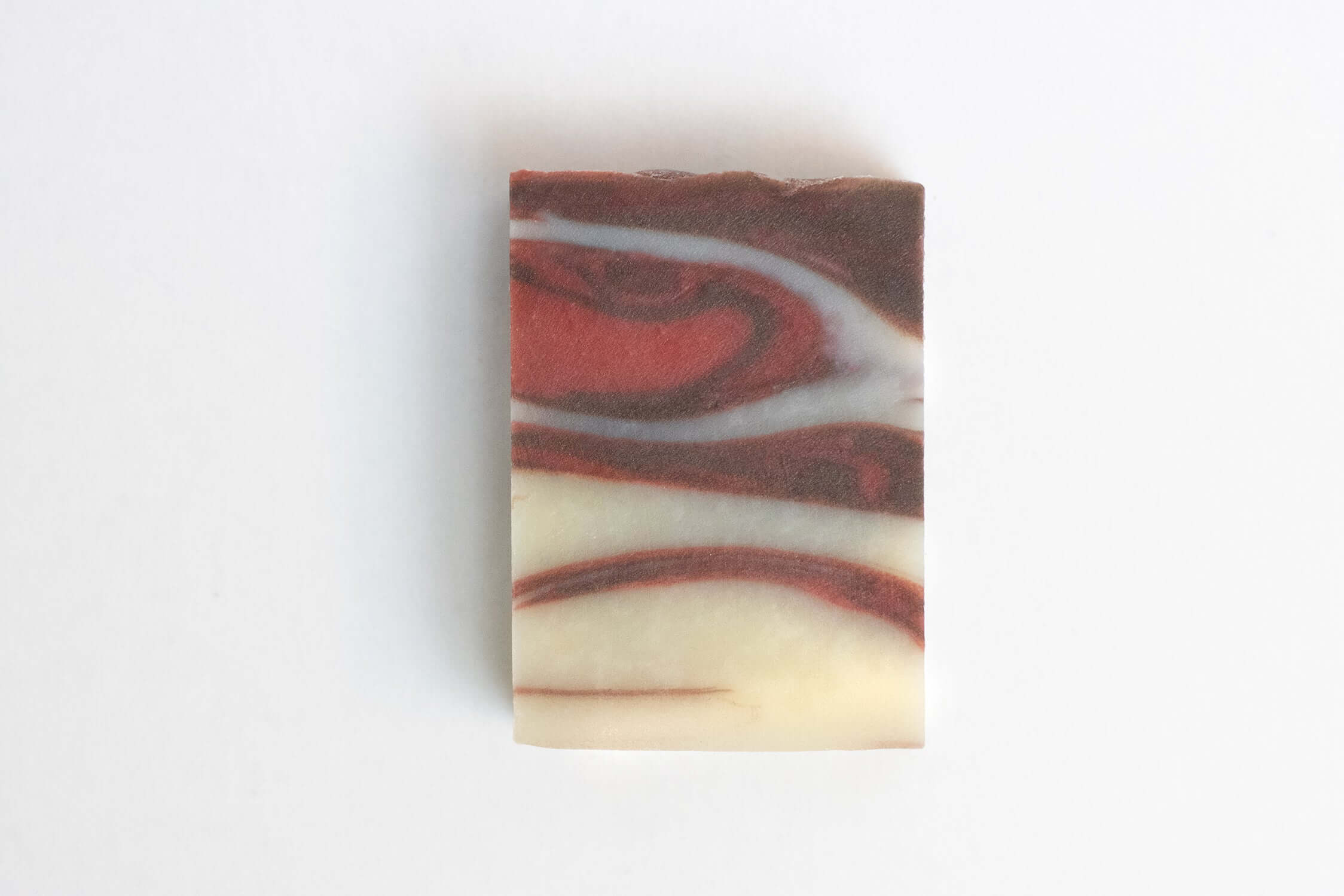 APPLE CINNAMON | Red Apples & Cinnamon