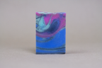 AURORA SOAP | Dark Fruit & Musk
