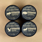 Beard Balm