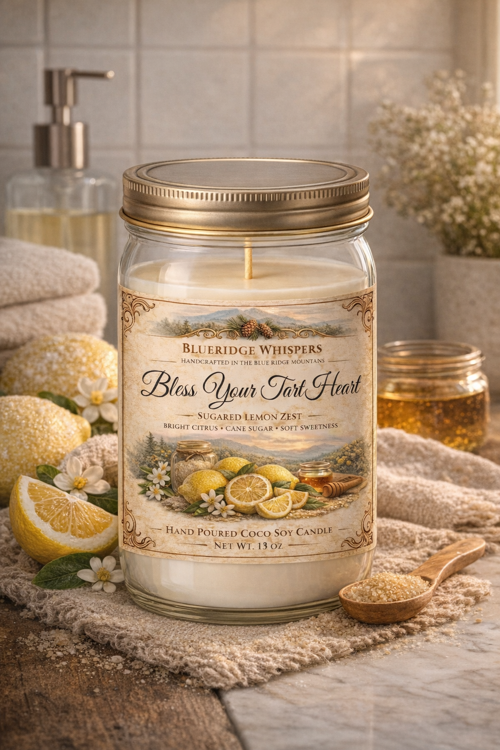 Featured product image 2