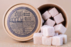 Sugar Scrub | Brown Sugar