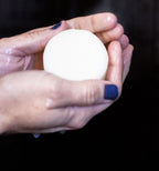 Conditioner Bar | Wild Nectar | Argan Oil