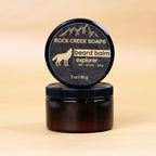 Beard Balm