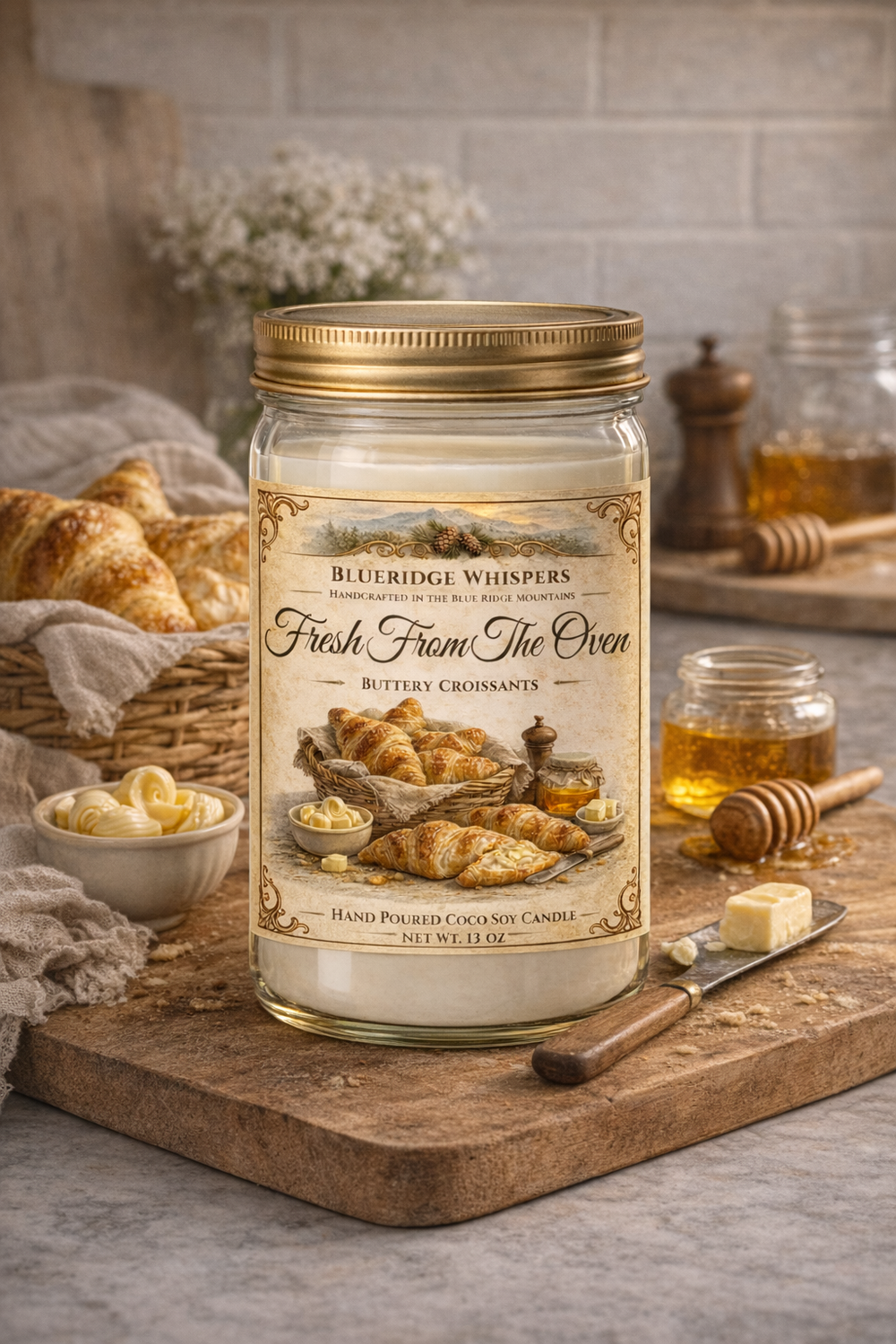Featured product image 3