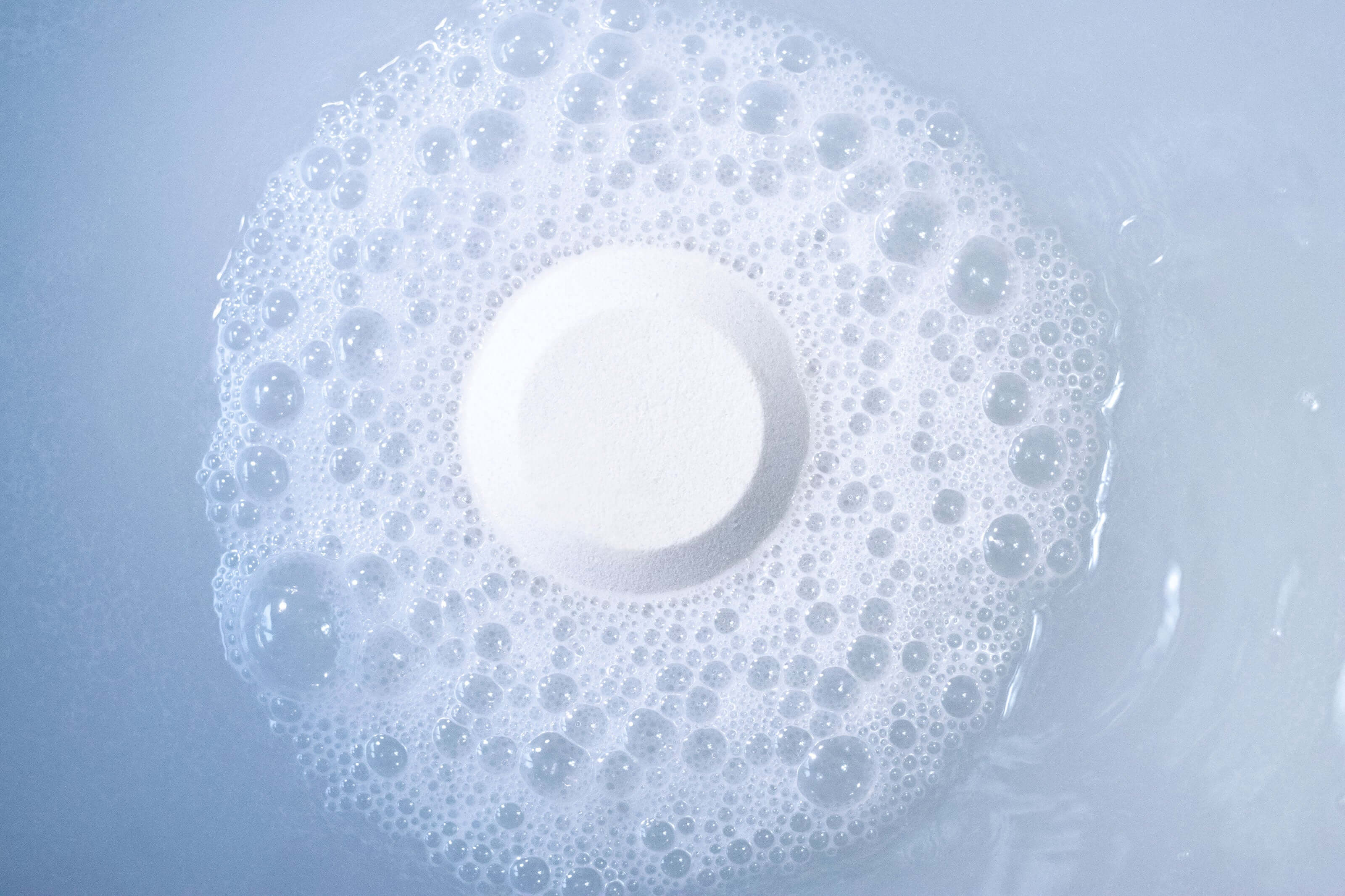 Shower Steamer in Rejuvenate