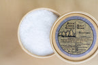 Soothing - Salt Soak