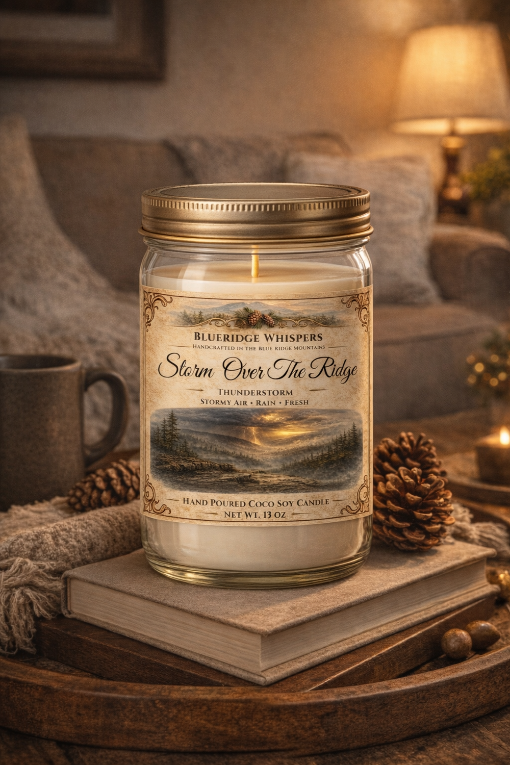 Featured product image 1