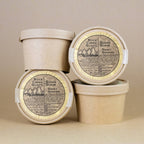 Sugar Scrub | Sweet Sunshine