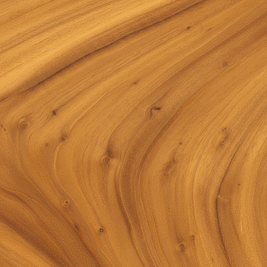 Teakwood 100x100 px