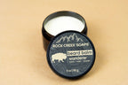 Beard Balm