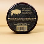 Beard Balm