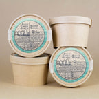 Sugar Scrub | Wild Nectar